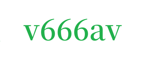 《成人AV网站导航精品》全集电影在线观看-机长影院-v666AV